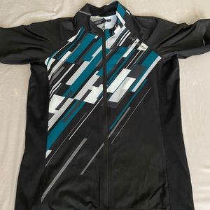 specializedwomen cycling jersey
